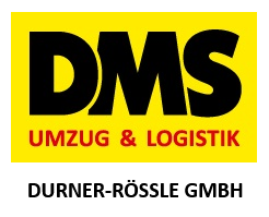 Durner-Rössle GmbH, Umzüge in Donauwörth und Umgebung